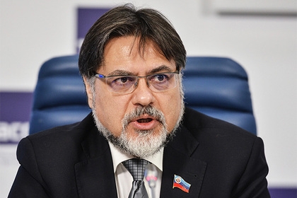 В ЛНР согласились с требованием Украины переименовать республику