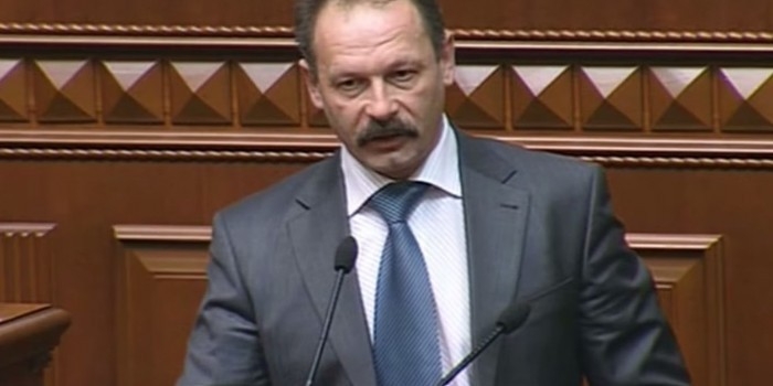 Блок Порошенко: Европа специально не помогает Украине, боясь её успехов