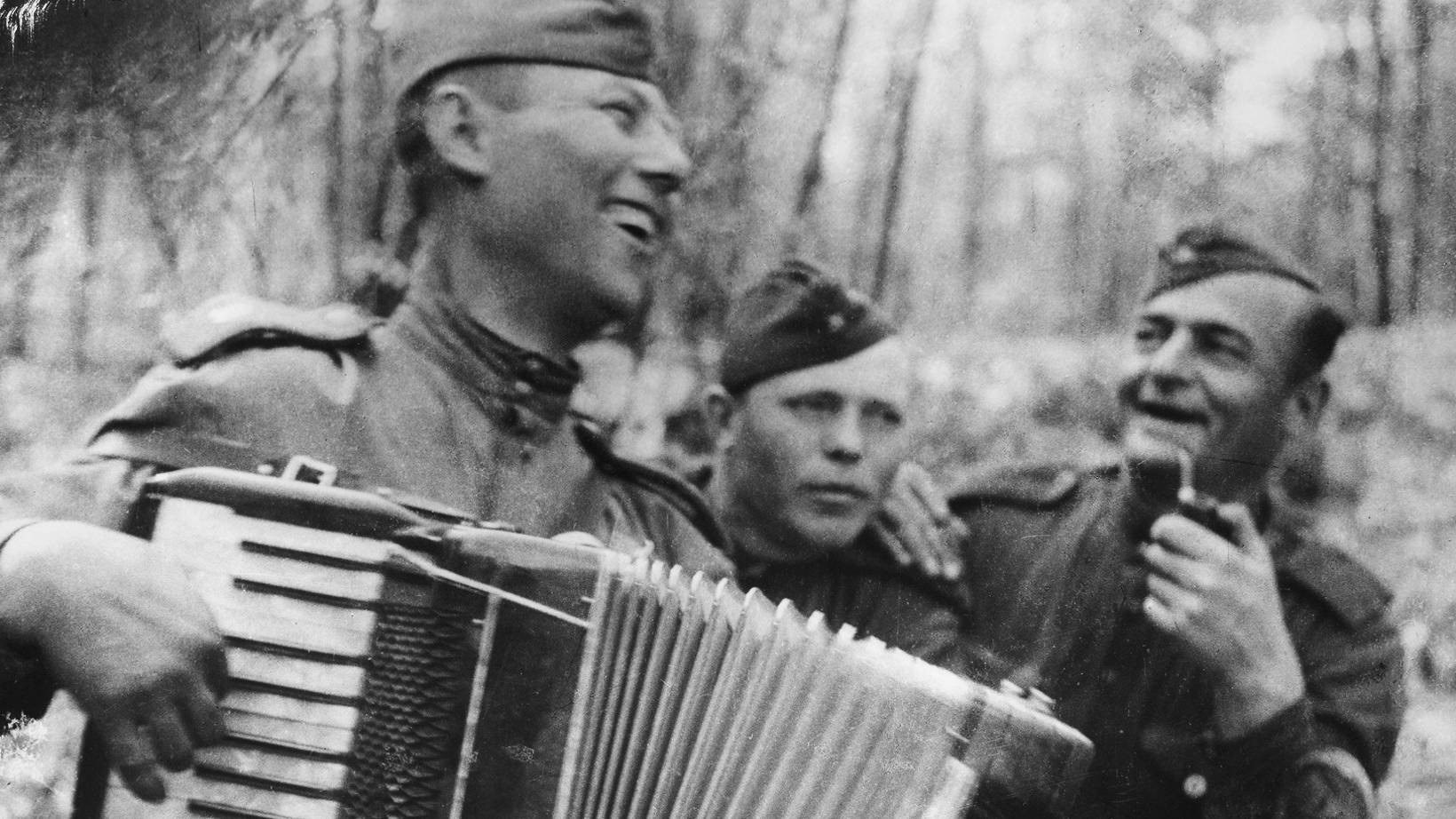 Свечи огарочек