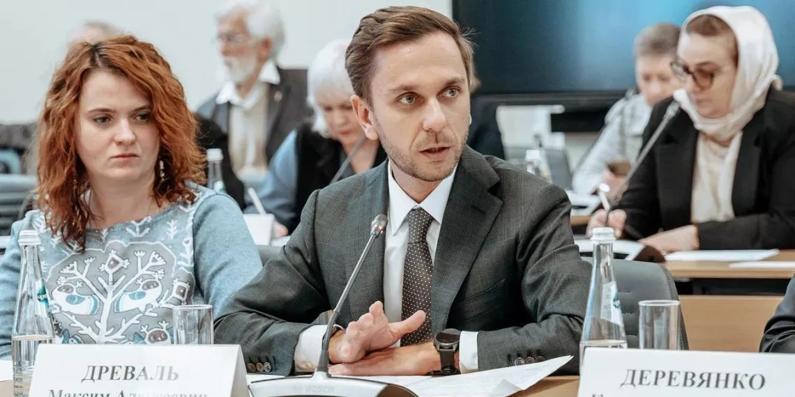 Фото: kremlin.ru