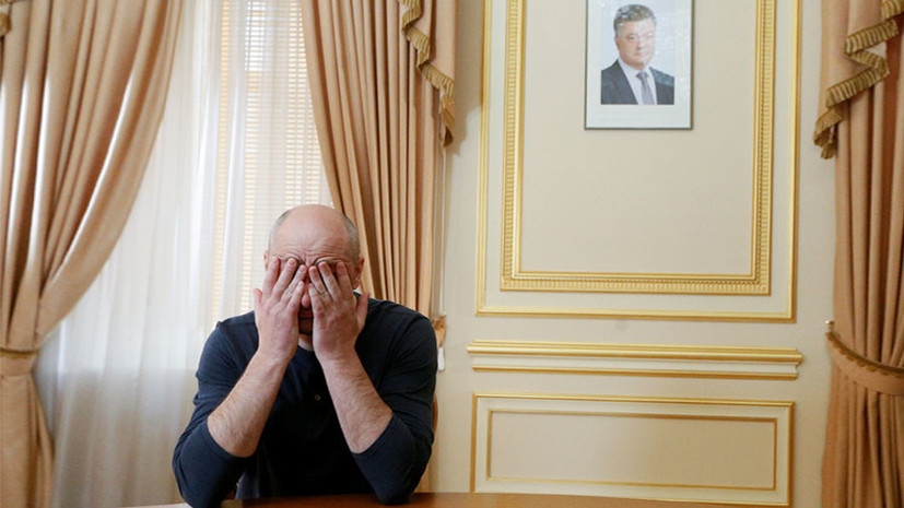 «Подрывают доверие к СМИ»: как в мире отреагировали на инсценировку убийства Бабченко