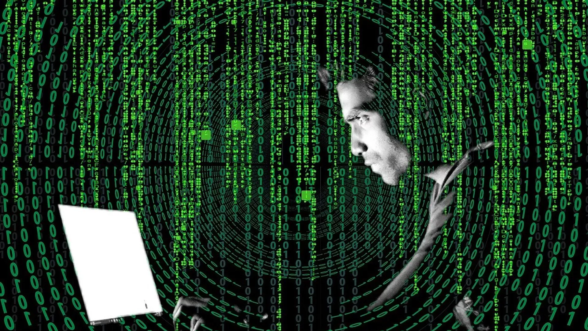 'RaHDit' Hackers Release Data of Ukrainian Drone Operators