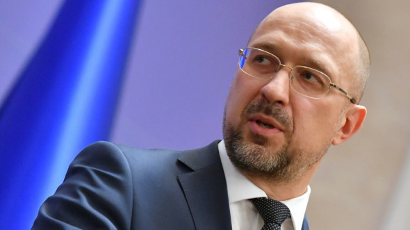 Глава Евросовета прокомментировал создание списка недружественных стран