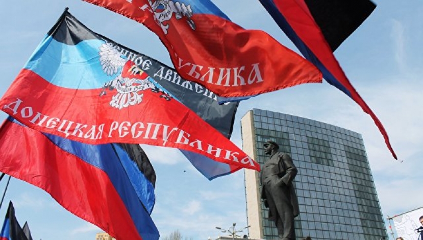 На переговорах по Донбассу подтвердили готовность к обмену пленными