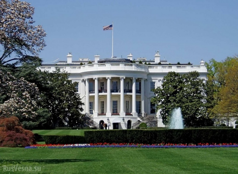 США стоит взять пример с Турции и наладить отношения с Россией, — Forbes