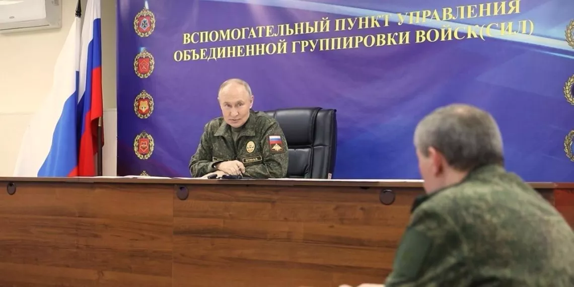 Фото: kremlin.ru