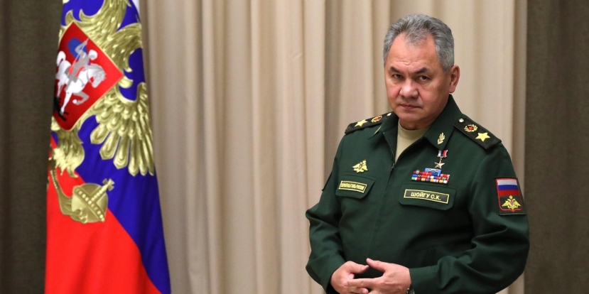 В Иркутске построят суворовское училище
