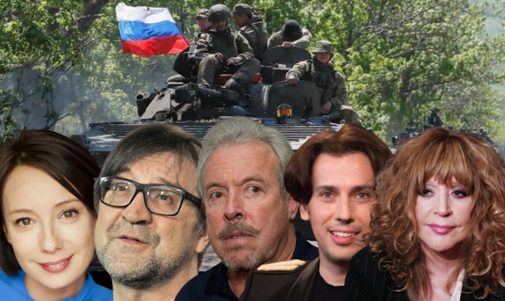 Культурная революция