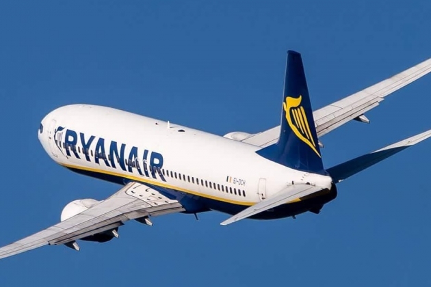 Диспетчер, посадивший самолёт "RyanAir" с белорусским оппозиционером в Минске, сбежал в Польшу и дал признательные показания