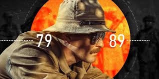 30 лет спустя: почему пора перестать осуждать ввод войск в Афганистан