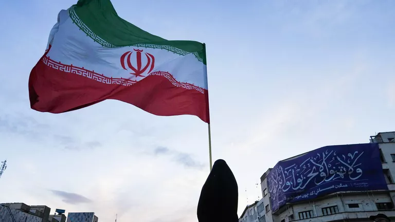 Экс-дипломат назвал причину продолжения конфликта на Ближнем Востоке