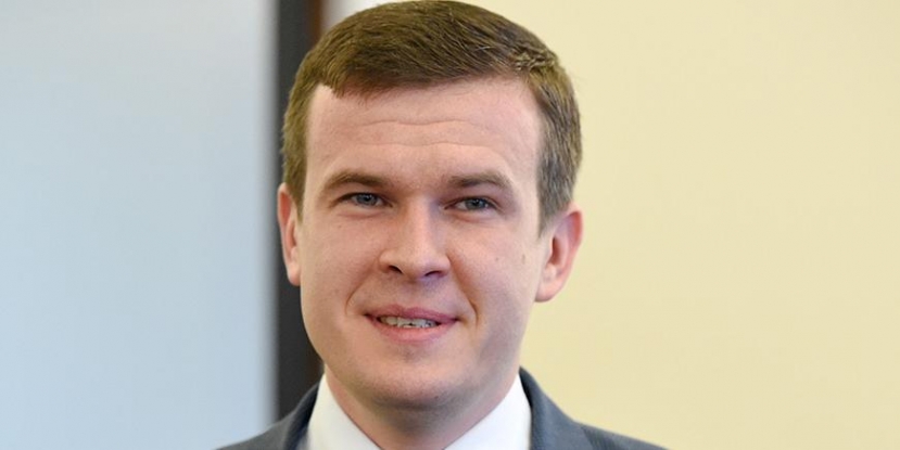 Польский чиновник стал главой WADA
