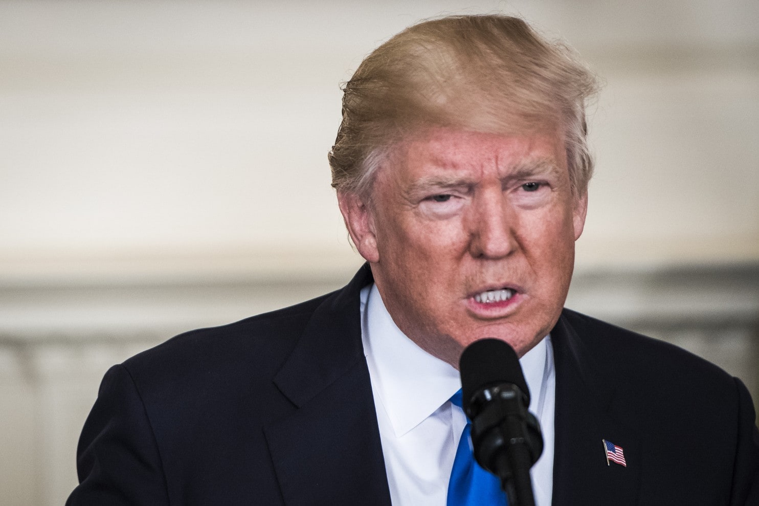 Trump: Afghanistan Withdrawal Greatest Embarrassment in US History, China 'Laughing at Us'