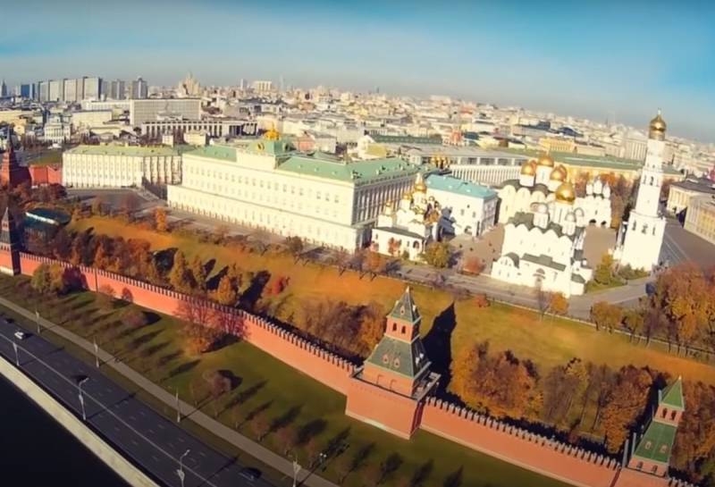 День русского языка: повод задуматься о проблемах великого и могучего на постсоветском пространстве