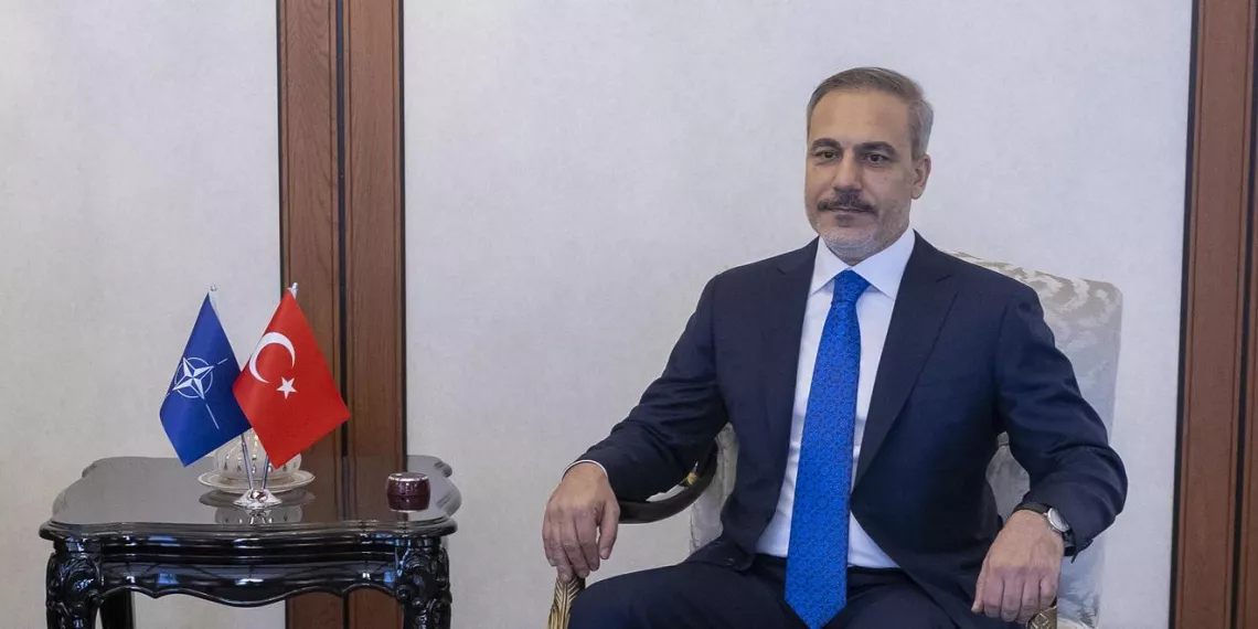 Фото: NATO North Atlantic Treaty Organization | Flickr