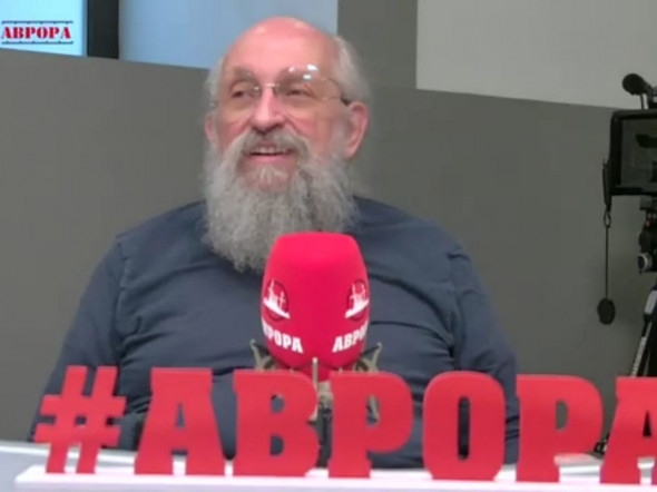 Большинство стран в мире незаконны