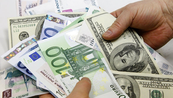 Кредит МВФ – бомба замедленного действия для Украины