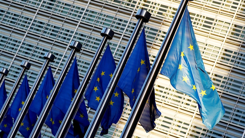 Ручное управление: Евросоюз выделит деньги на подготовку чиновников в Армении