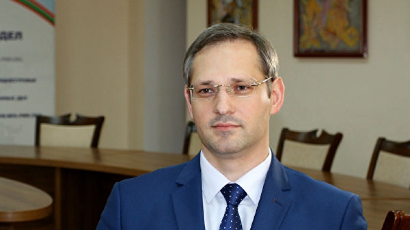 Глава МИД Приднестровья заявил о готовности к переговорам