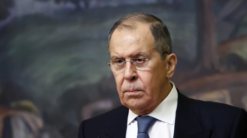Танец с ядрами на Дальнем Востоке