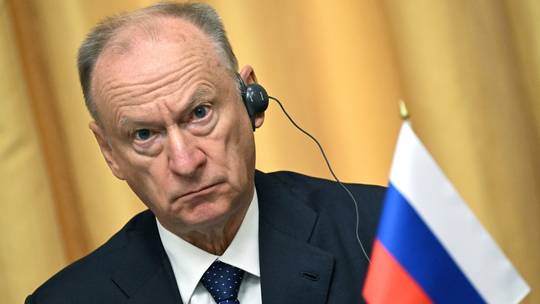 ‘Rational actors’ ready to take power in Ukraine – Moscow