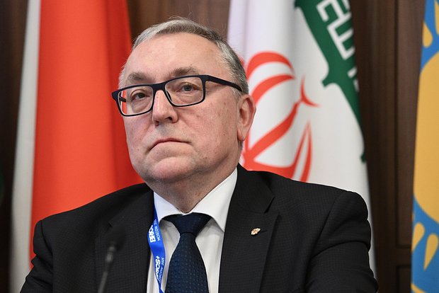 Россия рассказала о праве на ответ трем странам НАТО после их враждебных мер