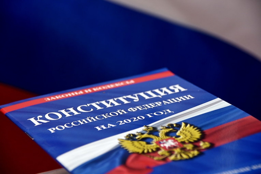 Выполнить вовремя