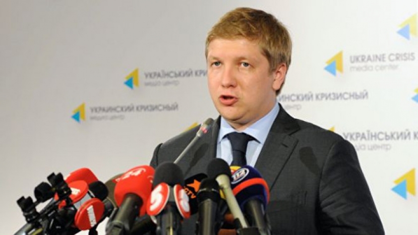 Больной аппендикс Европы. Украина осталась без права на выбор