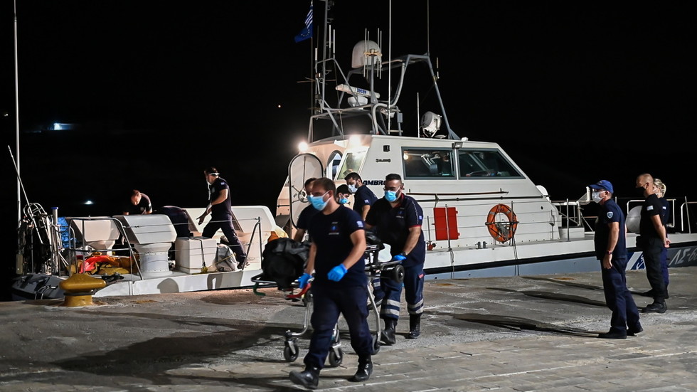 Prosecution witness in Netanyahu’s corruption trial killed as his plane crashes in Greece