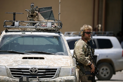 В США призвали Трампа поскорее уйти из Сирии