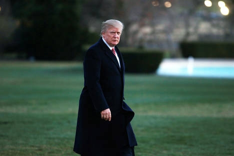 Why do the Kremlin and Trump speak different political languages?