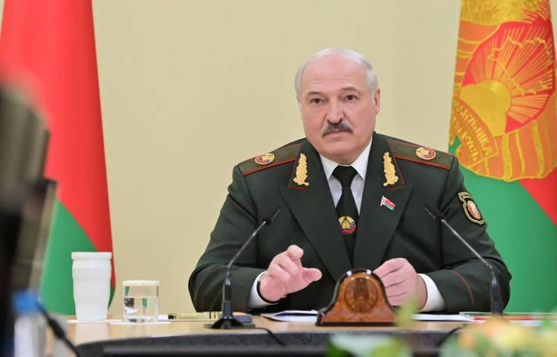 «Ситуация очень серьёзная»