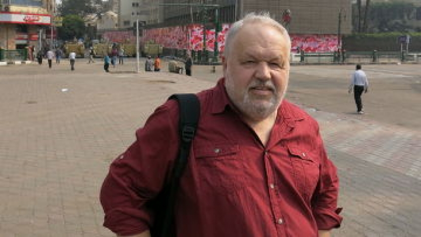 Европейцы протестуют против TTIP