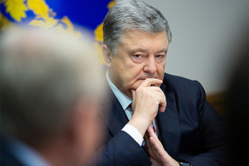 Кремль ответил на обвинения в намерении захватить Мариуполь и Бердянск