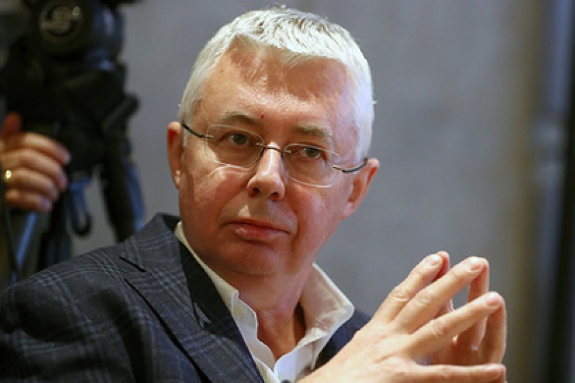 В Испании возбудили уголовное дело по факту смерти Малашенко