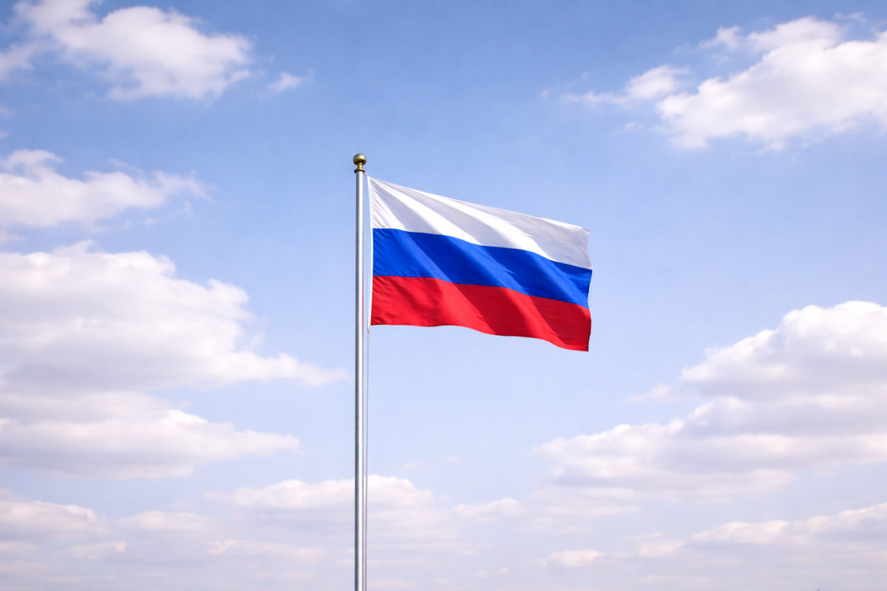 Россия вошла в топ-6 стран мира по уровню среднего IQ