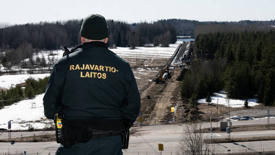 Russia’s neighbor approves controversial ‘deportation bill’