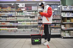 Ретейл предложил ограничить продажу в одни руки для борьбы со спекулянтами