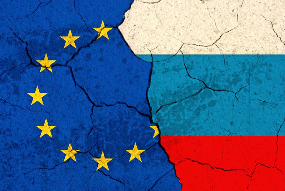 Economic special operation: how sanctions will affect Russia and enemy states