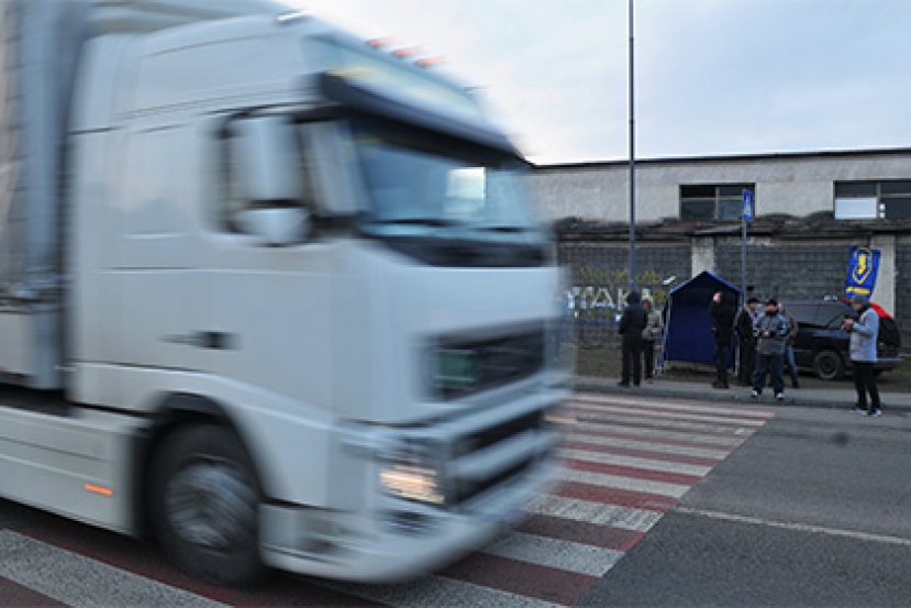 Кремль прокомментировал выставленный в Донбассе ультиматум киевским властям