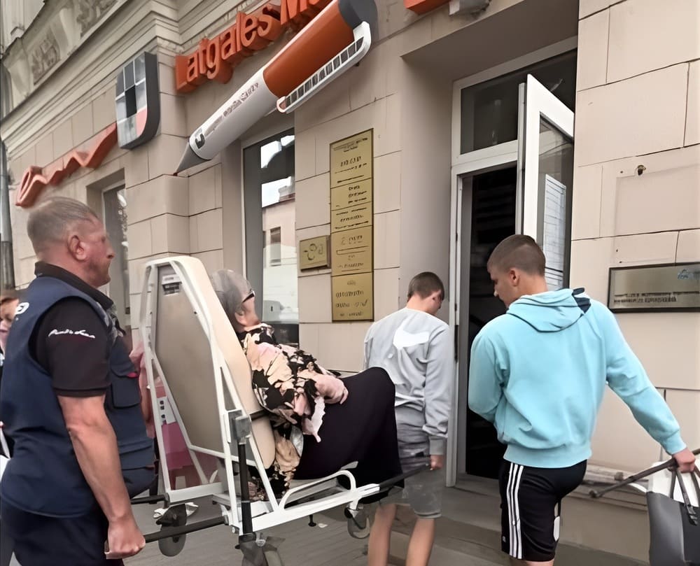 Для россиян в Латвии наступает «время икс» – решается вопрос о выдворении