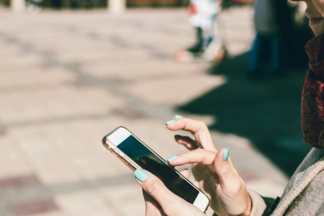 Фото: Телеграм