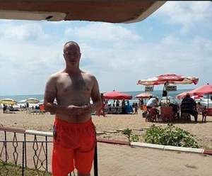 Турция. Туризм и терроризм несовместимы