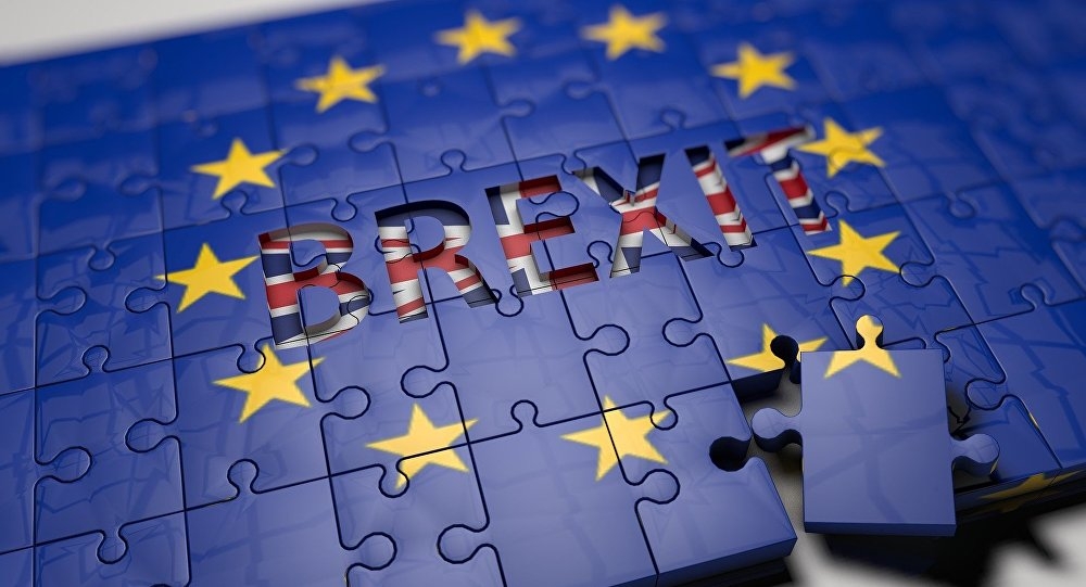 European Leaders Plan Response to Brexit Notice Within 48 Hours