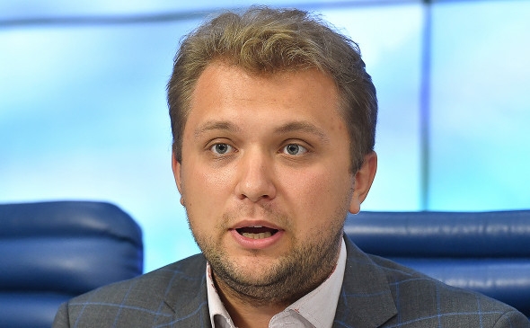 Роскомнадзору предложили провести перепись всех сим-карт в стране
