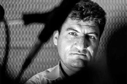 Прозванного «совестью революции» журналиста застрелили в Сирии