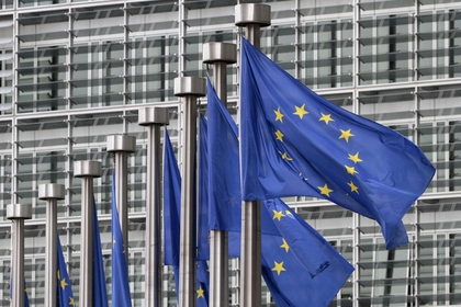 Европа погрязла в долгах