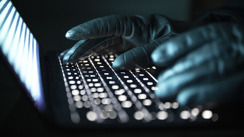 Фото: Gettyimages.ru