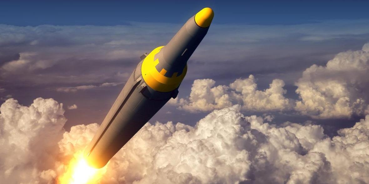 Трамп хочет заключить с Россией ядерный пакт