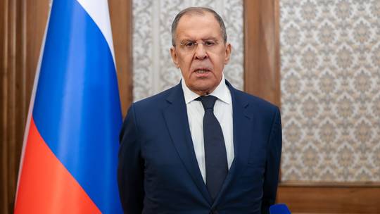 US can easily reveal who bombed Gaza hospital – Moscow